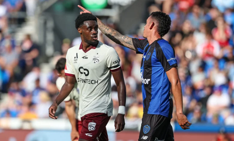 Adelaide United vs Brisbane Roar Prediction: Adelaide United can make a straight five winning streak at home