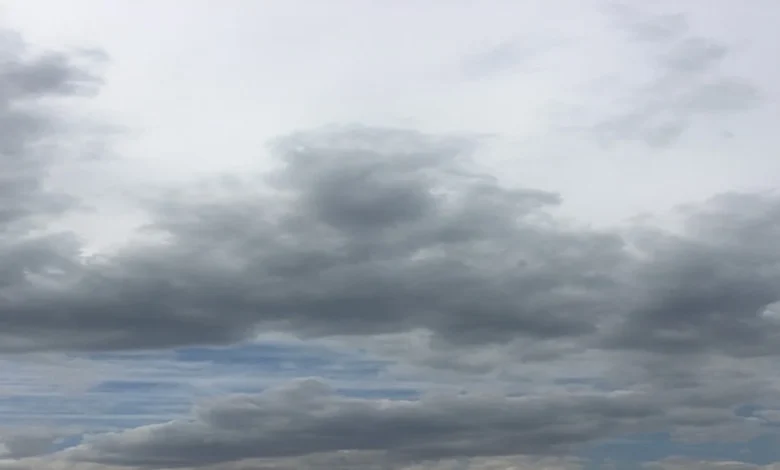 Adelaide weather forecast for Friday December 12th and the days ahead