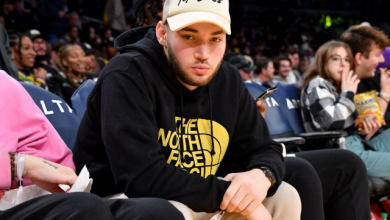 Adin Ross criticises Twitch after 16-year-old streamer RaKai receives two-year ban