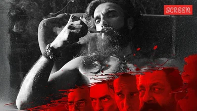 Aditya Dhar’s Dhurandhar pushes a bigoted vision, gaslighting the audience into accepting it as entertainment