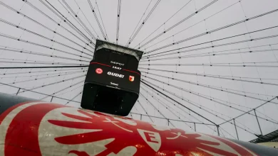 Adlerticker: Gegen Augsburg „in der Pflicht“