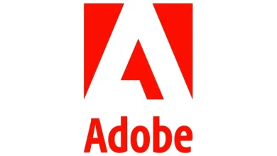 Adobe Reports Record Q4 and FY2025 Revenue
