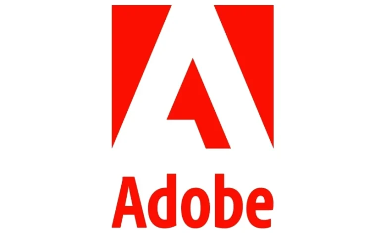 Adobe Reports Record Q4 and FY2025 Revenue