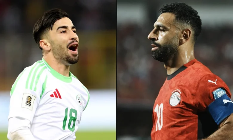 Africa Cup of Nations 2025 predictions: Winner, players to watch and more - The Athletic
