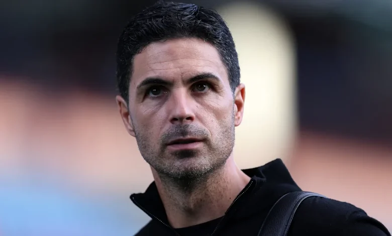 After 13 games, this Arsenal transfer still doesn't make any sense at all