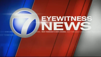 After 2 Warm Weeks, 7 Days Below Average are on the Way Starting Wednesday!