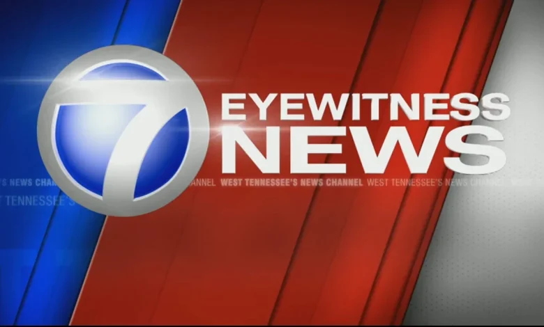 After 2 Warm Weeks, 7 Days Below Average are on the Way Starting Wednesday!