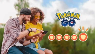 After Almost a Decade, Pokémon Go Delights Fans by Finally Adding Remote Trading — and for Now, There Are No Strings Attached