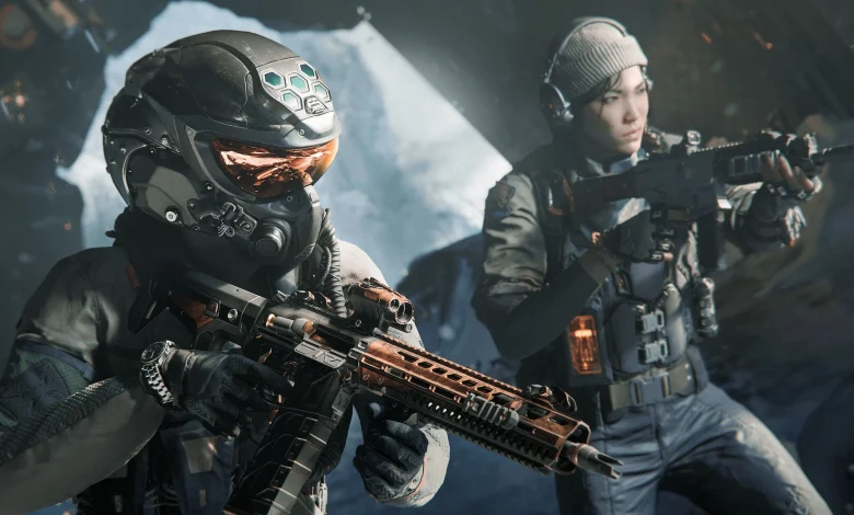 After Black Ops 7's weaker launch, Call of Duty will no longer do back-to-back releases in the same series