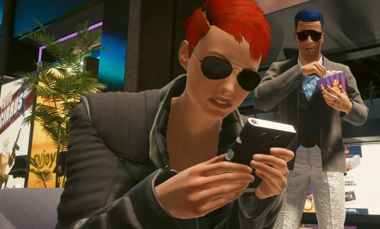 After Downdetector itself went down, someone made a Downdetector Downdetector, and then someone made a Downdetector Downdetector Downdetector, and then…