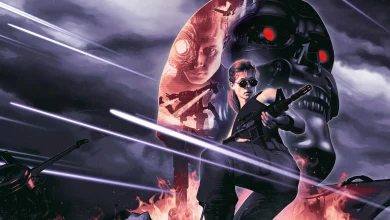 After Multiple Delays, Bitmap Bureau's New Terminator Game Is Finally Out Across Consoles & PC