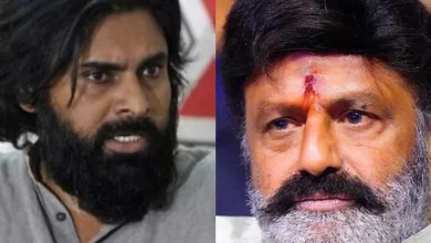 After Pawan Kalyan, Telugu Actor-Politician Nandamuri Balakrishna Raises Sanatana Dharma At Akhanda 2 Promotions