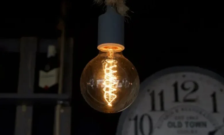 "After St. Nicholas Day": Ukrenergo gives forecast on reduction of blackouts