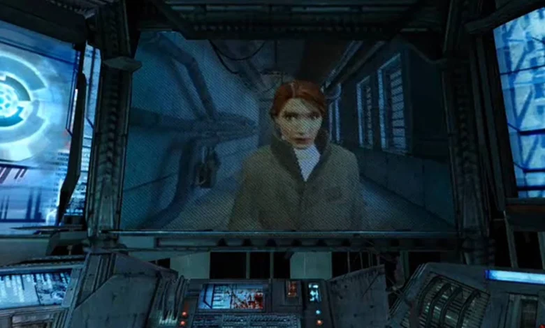 After Two Months Of Unprecedented Copium, Half-Life 3 Probably Won't Be Announced In 2025 After All