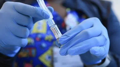 After claiming that Covid shots killed children, FDA says it is also looking at other age groups