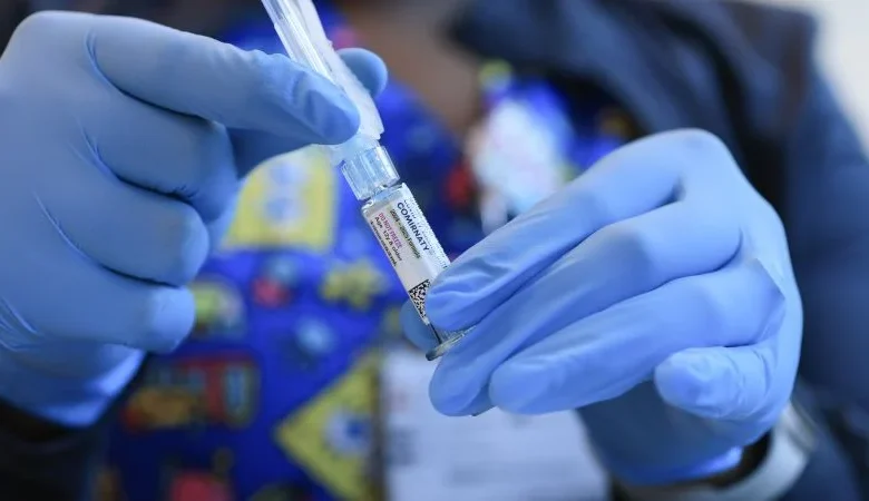 After claiming that Covid shots killed children, FDA says it is also looking at other age groups