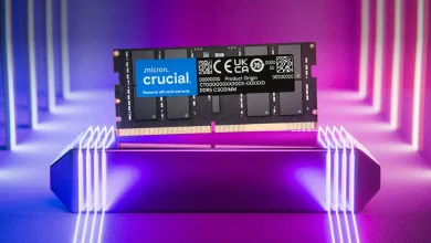 After nearly 30 years, Crucial will stop selling RAM to consumers