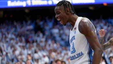 Against North Carolina, UK basketball will face a freshman phenom who got away