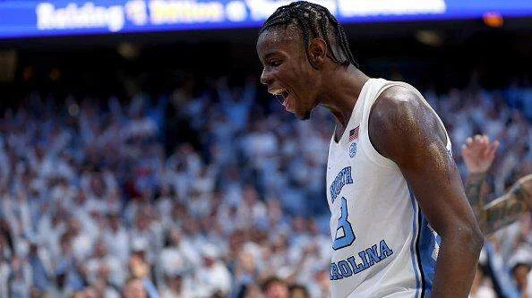 Against North Carolina, UK basketball will face a freshman phenom who got away