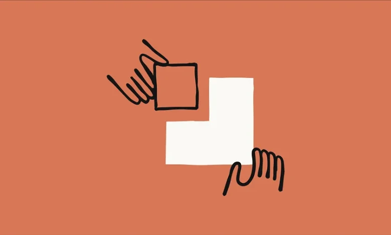 Agentic coding comes to Slack as Anthropic launches Claude Code integration