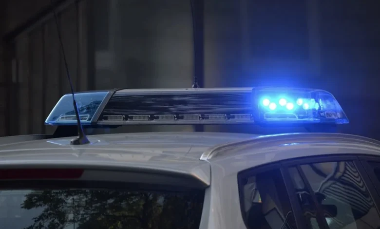 Agression armée dans un commerce de Longueuil