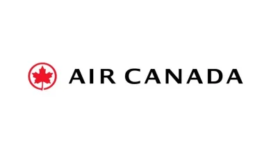 Air Canada Launches Black Fly-Day Fares for Indian Travelers