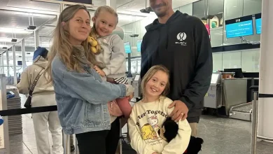 Air Transat annule des vols à l’approche de la grève