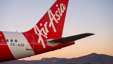 AirAsia announces new international route for 2026 with direct flights from Melbourne to Bali