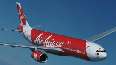 AirAsia celebrates 24 years with special birthday sale