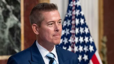 Airbus orders immediate repairs on 6,000 jets worldwide during America's busiest holiday travel weekend