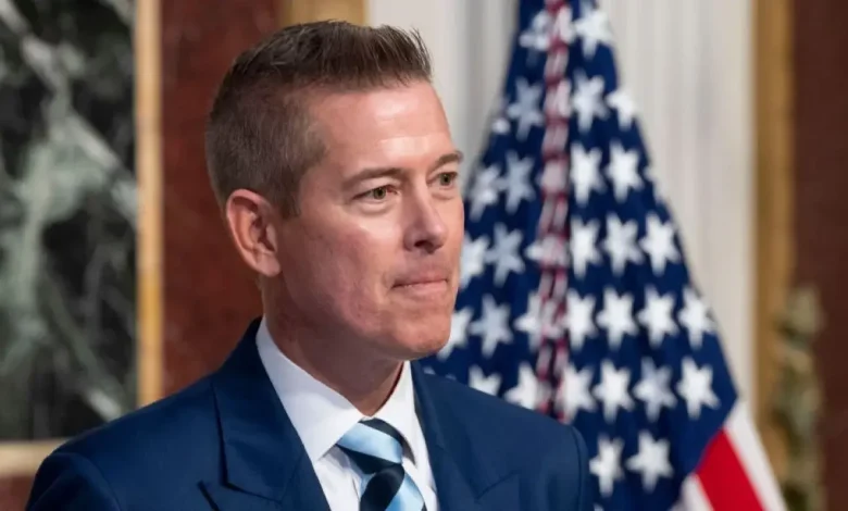 Airbus orders immediate repairs on 6,000 jets worldwide during America's busiest holiday travel weekend