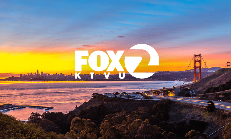 Airline launches new route out of SFO to Western Australia