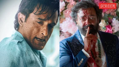 Akshaye Khanna outshines Ranveer Singh in Dhurandhar: Is this his Bobby Deol–style comeback?