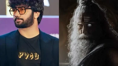 Akshaye Khanna to Strengthen Prasanth Varma’s PVCU in North?