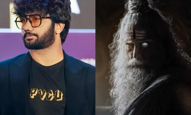 Akshaye Khanna to Strengthen Prasanth Varma’s PVCU in North?