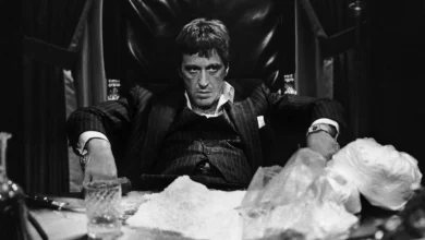 Al Pacino’s Net Worth 2025: How The Godfather Star Built His Empire