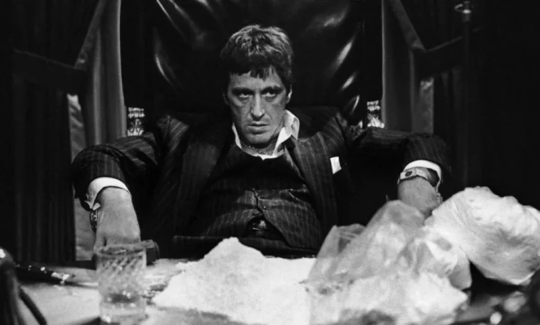 Al Pacino’s Net Worth 2025: How The Godfather Star Built His Empire