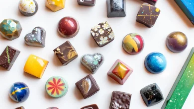 Alabama-made gifts turn heads across the country