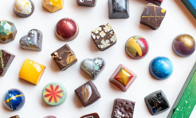 Alabama-made gifts turn heads across the country