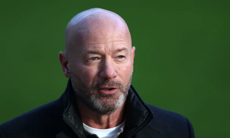 Alan Shearer tells Newcastle United they got one transfer decision absolutely right this summer