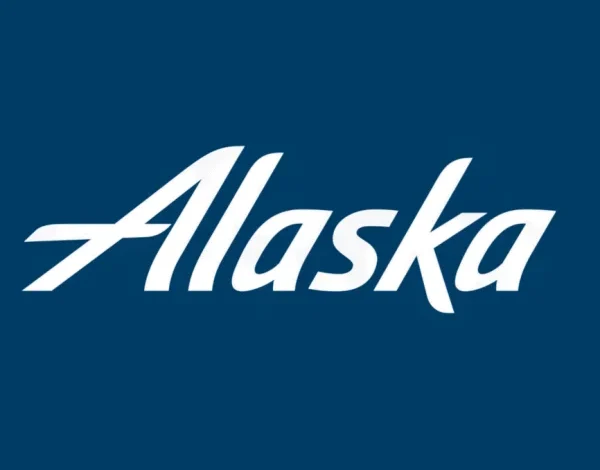 Alaska Air Group (NYSE: ALK) tops 7,100 Thanksgiving flights with 99.1% completion
