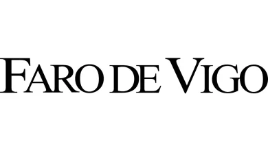 Alberto González confía en hacer saltar la sorpresa