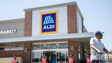 Aldi Holiday Bark Recall: What You Need to Know