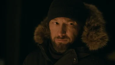 « Alertes : Pelletier» : Un suspense nordique enlevant