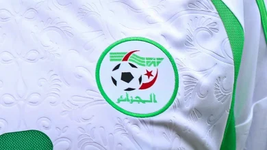Algérie, un ex-joueur de Ligue 1 pris pour cible