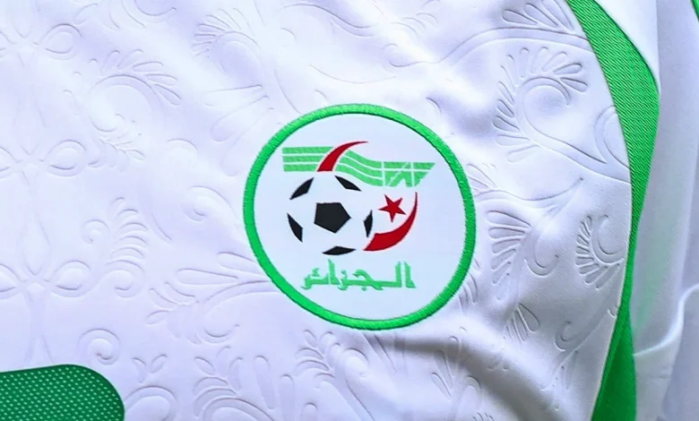Algérie, un ex-joueur de Ligue 1 pris pour cible
