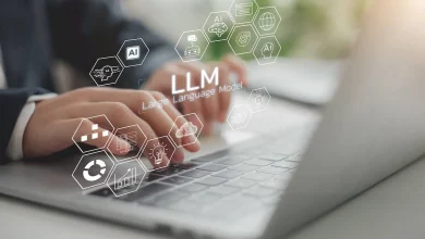 Alibaba Qwen Wins “NeurIPS 2025 Best Paper Award” for Breakthrough in Attention Mechanisms