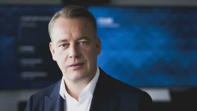 Alice Weidel und die braune Soße – ein Kommentar