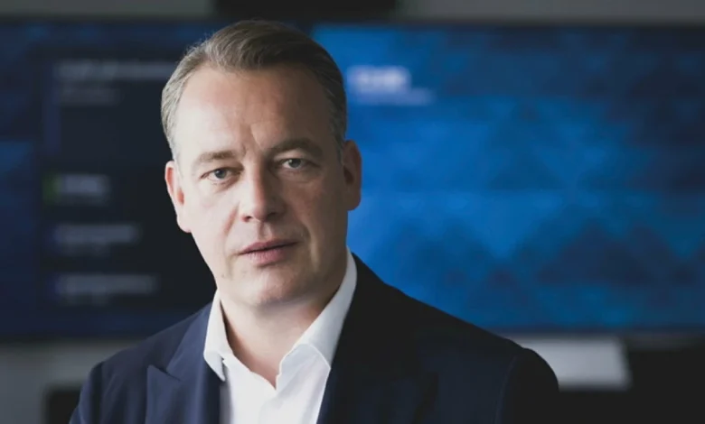 Alice Weidel und die braune Soße – ein Kommentar