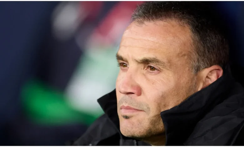 Alineaciones confirmadas de Real Sociedad y Girona en la jornada 16 de LALIGA